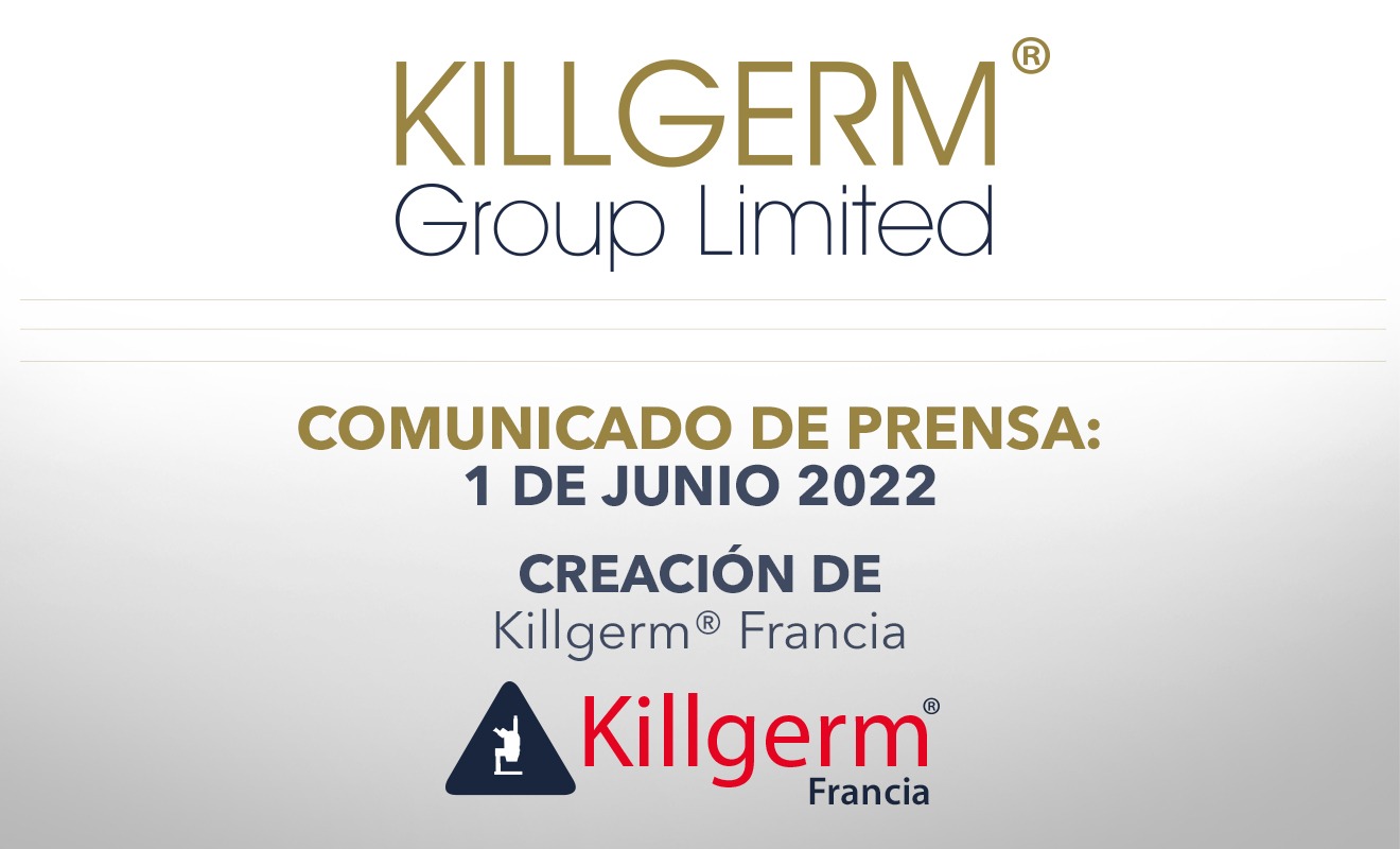 KG-Group-France-Press-Release–ESP-1320x800px