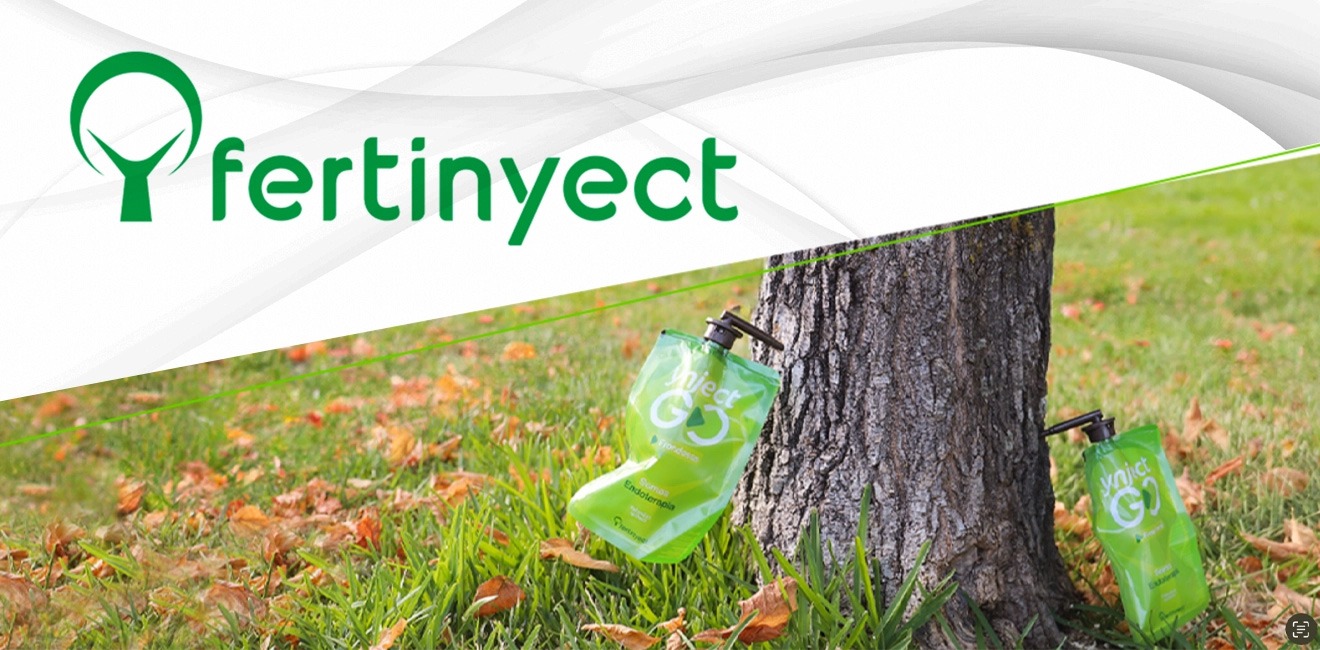 Fertinyect-Killgerm-Correcciones