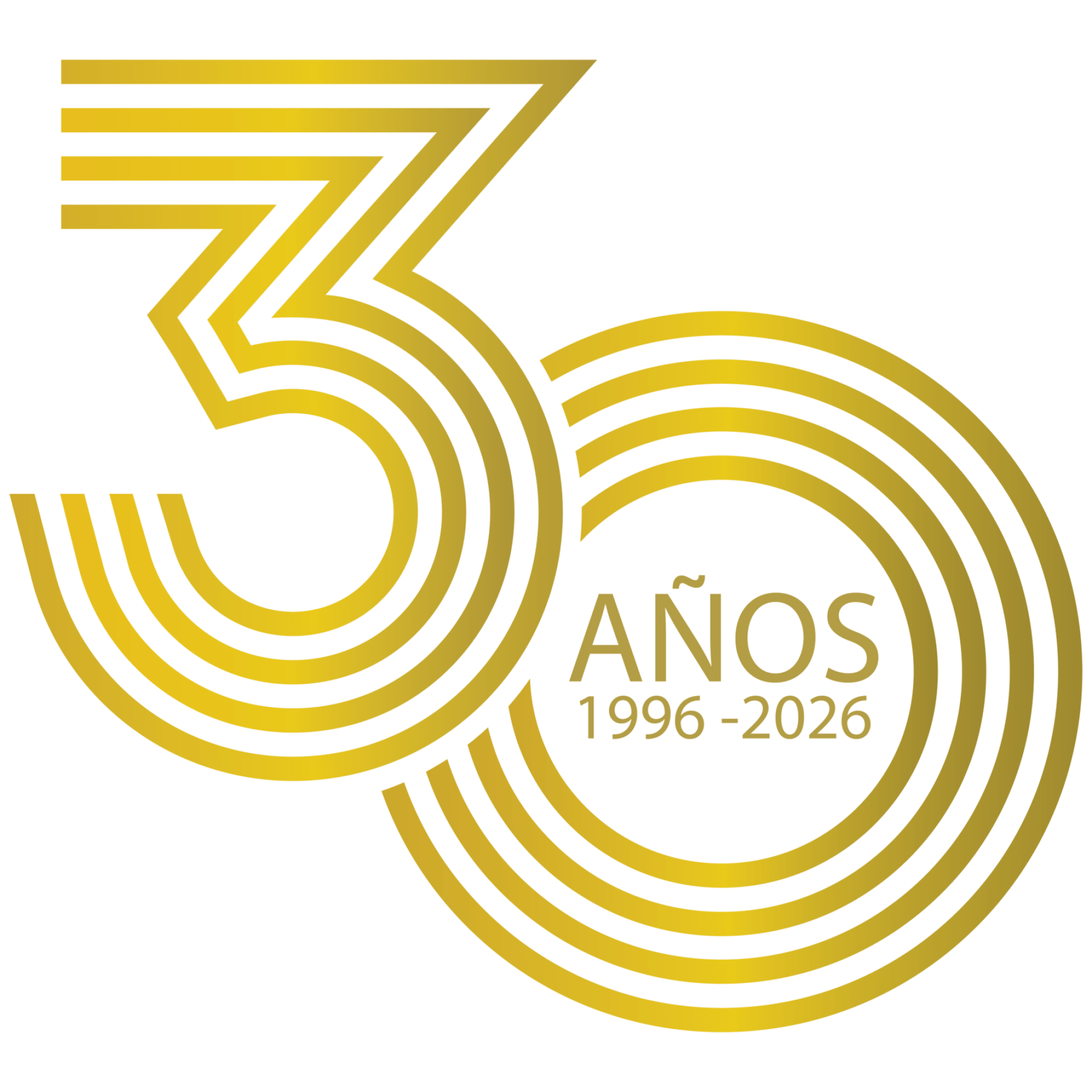 ESP 30th logo